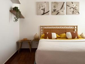 Casa vacanza Pupidda