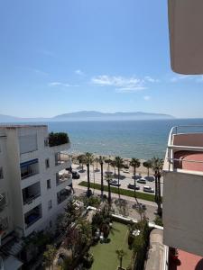 Belleview Apartment 7