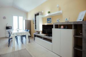 Panoramic Apartments img22