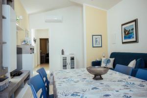 Panoramic Apartments img23