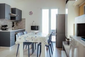 Panoramic Apartments img24