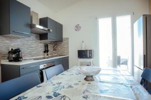 Panoramic Apartments img28