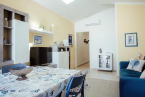 Panoramic Apartments img44