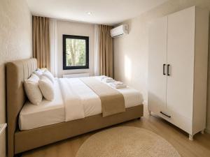 Casa Florya Suites
