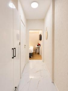 Casa Florya Suites