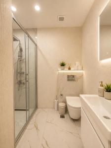 Casa Florya Suites