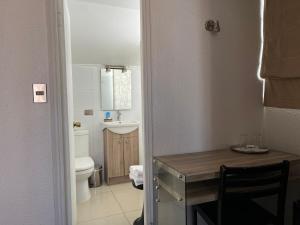 Chilhotel en Providencia
