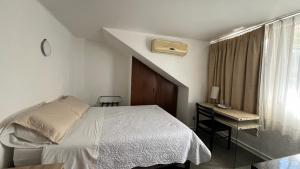 Chilhotel en Providencia