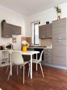 Casa vacanza Pupidda