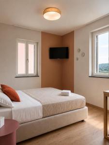 Agriturismo Terra Madre