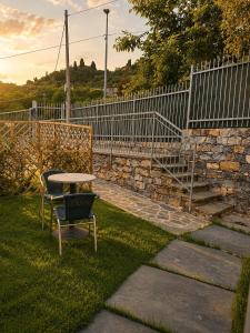 Agriturismo Terra Madre
