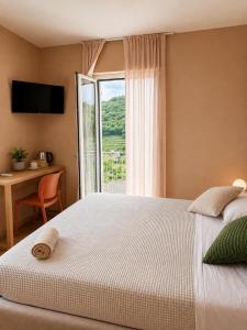 Agriturismo Terra Madre