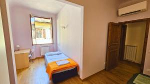 NEW 2rooms-2bathrooms apartment - city center