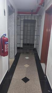 Nairobi-West Furnished Apartment next to JKIA and Town center