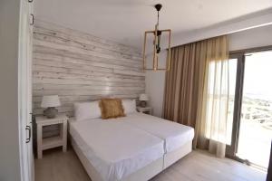 Harmony Villa 1