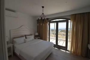 Harmony Villa 1