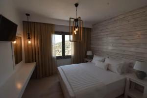 Harmony Villa 1