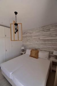 Harmony Villa 1
