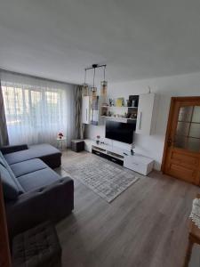 Apartament ALEX-LUXURY