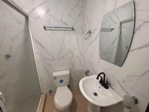Chitre Villa by Otium