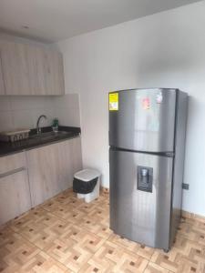 apartamento vacacional red