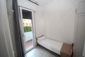 Apartment near Beach in Rosolina Mare 55246