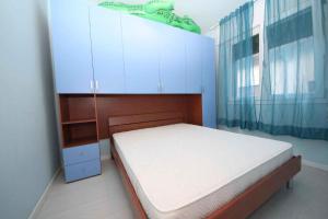 Apartment near Beach in Rosolina Mare 55249