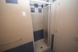 Apartment near Beach in Rosolina Mare 55249
