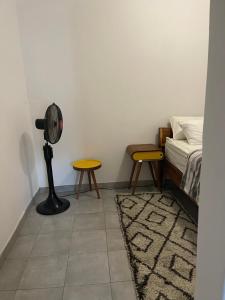 Kokoma Apartment in Katima Mulilo