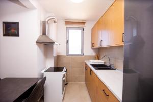 Apartment Tramontana - Konoba More