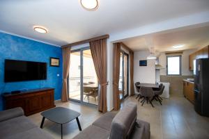 Apartment Tramontana - Konoba More