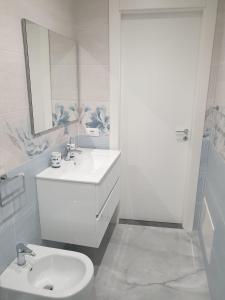LApprodo di Re Ruggero