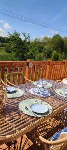 Maks House Kaszuby