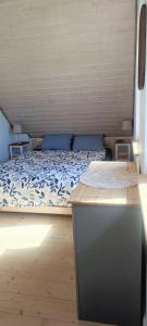 Maks House Kaszuby
