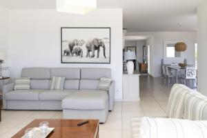 Villa Golden Hours - Rochelongue - 6pers- acces direct sur la plage - Histoire de Clés
