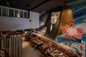 Hotel Indigo Brisbane City Centre by IHG