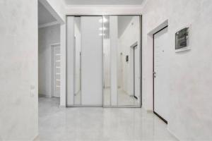Arcadia 3 Bedrooms lux apart