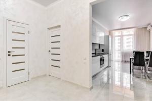 Arcadia 3 Bedrooms lux apart
