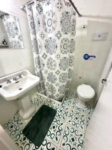 Limoncello Apart