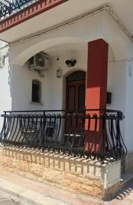 Dimora Egnazia