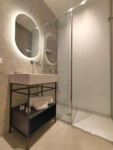Luma casa Vacanze Cefalù