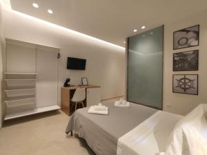 Luma casa Vacanze Cefalù