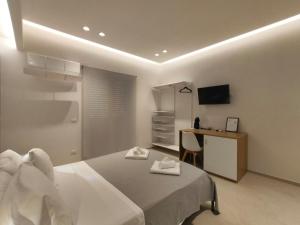 Luma casa Vacanze Cefalù