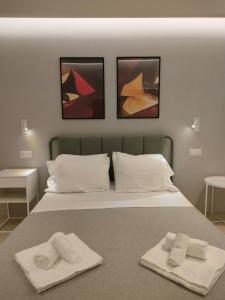 Luma casa Vacanze Cefalù