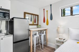 Assateague Inn 100-2R