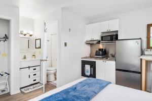 Assateague Inn 100-2R