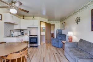 Assateague Inn 103-S