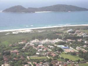 Wifi Alta Velocidade Campeche Praia