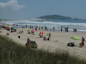 Wifi Alta Velocidade Campeche Praia