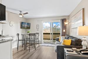 Assateague Inn 104-S